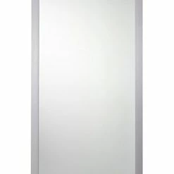 Castorama Miroir Avec Cadre Cooke & Lewis 150 X 60 Cm