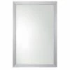 Castorama Miroir Avec Cadre Cooke & Lewis 60 X 40 Cm -castorama Soldes miroir avec cadre cooke lewis 60 x 40 cm3663602942177 02c