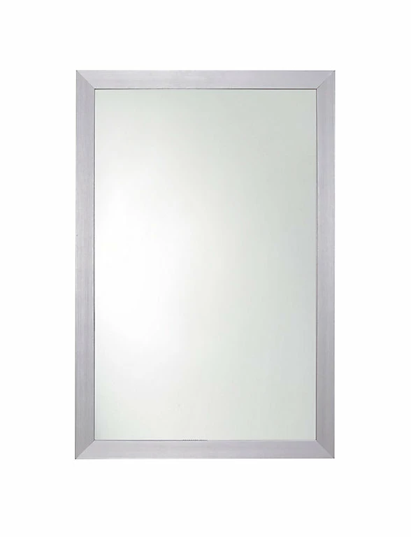 Castorama Miroir Avec Cadre Cooke & Lewis 60 X 40 Cm 3 Castorama Miroir Avec Cadre Cooke & Lewis 60 X 40 Cm