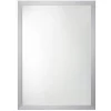 Castorama Miroir Avec Cadre Cooke & Lewis 70 X 50 Cm -castorama Soldes miroir avec cadre cooke lewis 70 x 50 cm3663602942207 02c