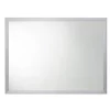 Castorama Miroir Avec Cadre Cooke & Lewis 80 X 60 Cm 2 Castorama Miroir Avec Cadre Cooke & Lewis 80 X 60 Cm -castorama Soldes miroir avec cadre cooke lewis 80 x 60 cm3663602942184 02c