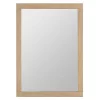 Castorama Miroir Chêne Cooke & Lewis Tinn 50 Cm -castorama Soldes miroir chene cooke lewis tinn 50 cm5052931420247 02c