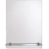 Castorama Miroir Cooke & Lewis Garwick 45 X 60 Cm -castorama Soldes miroir cooke lewis garwick 45 x 60 cm3663602461531 02c
