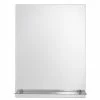 Castorama Miroir Cooke & Lewis Garwick 60 X 80 Cm -castorama Soldes miroir cooke lewis garwick 60 x 80 cm3663602461548 02c
