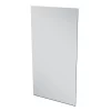 Castorama Miroir D'angle Cooke & Lewis Waneta 30 Cm -castorama Soldes miroir d angle cooke lewis waneta 30 cm3454976729439 01c