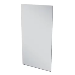 Castorama Miroir D'angle Cooke & Lewis Waneta 30 Cm