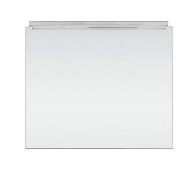 Castorama Miroir éclairant Aspect Chêne Fumé Calao 60 Cm 3 Castorama Miroir éclairant Aspect Chêne Fumé Calao 60 Cm