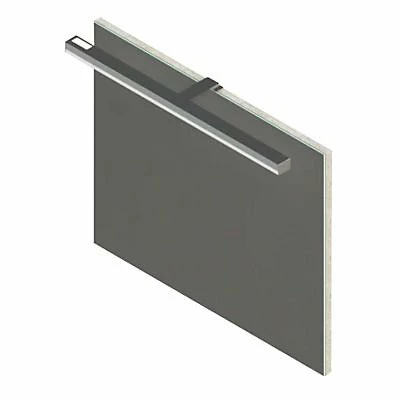 Castorama Miroir éclairant Aspect Chêne Naturel Calao 60 Cm 3 Castorama Miroir éclairant Aspect Chêne Naturel Calao 60 Cm