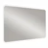 Castorama Miroir éclairant Bords Arrondis Urban 120 X 70 Cm -castorama Soldes miroir eclairant bords arrondis urban 120 x 70 cm8003964450777 01c FR CF