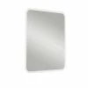 Castorama Miroir éclairant Bords Arrondis Urban 60 X 70 Cm 1 Castorama Miroir éclairant Bords Arrondis Urban 60 X 70 Cm -castorama Soldes miroir eclairant bords arrondis urban 60 x 70 cm8003964450753 01c FR CF