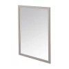 Castorama Miroir GoodHome Perma Taupe 100 X 70 Cm -castorama Soldes miroir goodhome perma taupe 100 x 70 cm5059340018263 01c