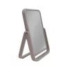 Castorama Miroir Grossissant à Poser Norasia Noe Beige 1 Castorama Miroir Grossissant à Poser Norasia Noe Beige -castorama Soldes miroir grossissant a poser norasia noe beige3661733049369 01c FR CF