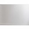 Castorama Miroir LED High-tech Cooke & Lewis Calshot 80 X 50 Cm -castorama Soldes miroir led high tech cooke lewis calshot 80 x 50 cm3663602941880 02c