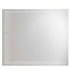 Castorama Miroir LED High-tech Cooke & Lewis Calshot 80 X 65 Cm -castorama Soldes miroir led high tech cooke lewis calshot 80 x 65 cm3663602941873 02c