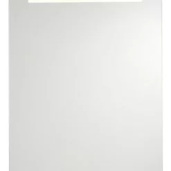 Castorama Miroir Lumineux Cooke & Lewis Colwell 50 X 70 Cm