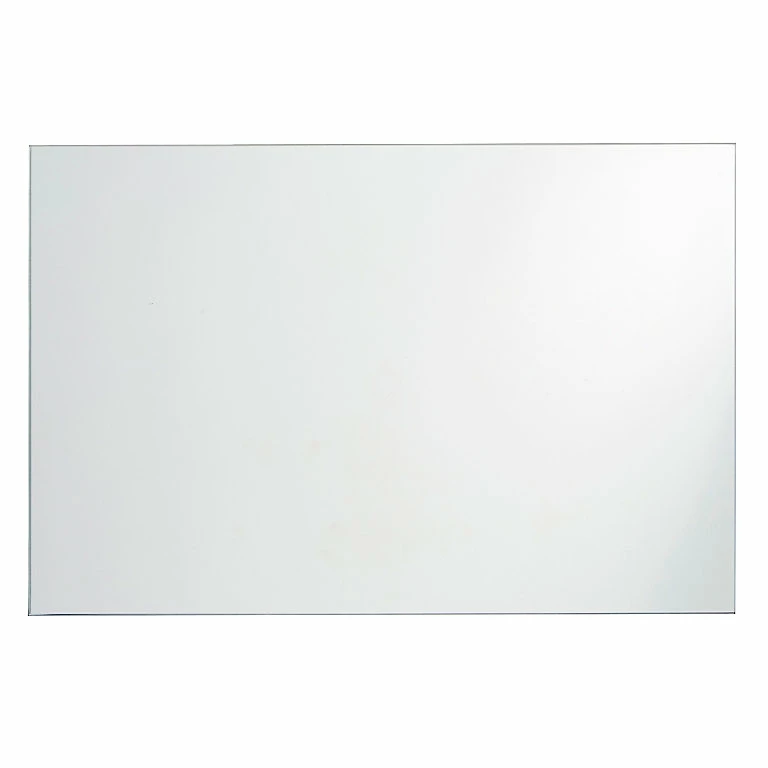 Castorama Miroir Simple Cooke & Lewis Dunnet 30 X 45 Cm 3 Castorama Miroir Simple Cooke & Lewis Dunnet 30 X 45 Cm