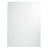 Castorama Miroir Simple Cooke & Lewis Dunnet 45 X 60 Cm -castorama Soldes miroir simple cooke lewis dunnet 45 x 60 cm3663602941910 02c