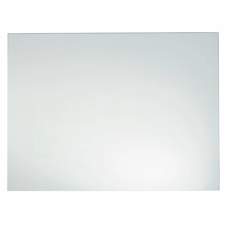 Castorama Miroir Simple Cooke & Lewis Dunnet 60 X 80 Cm 3 Castorama Miroir Simple Cooke & Lewis Dunnet 60 X 80 Cm