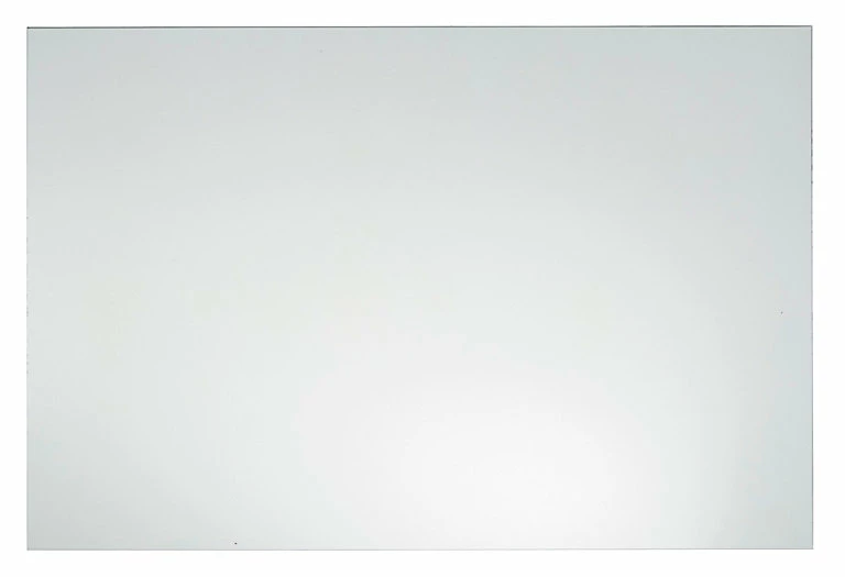Castorama Miroir Simple Cooke & Lewis Dunnet 60 X 90 Cm 3 Castorama Miroir Simple Cooke & Lewis Dunnet 60 X 90 Cm