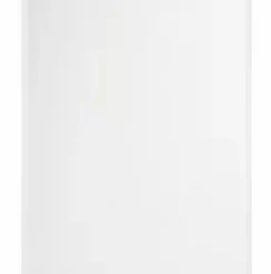 Castorama Miroir Simple Cooke & Lewis Ferryside Biseauté 40 X 140 Cm