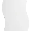 Castorama Miroir Vague Dunnet 30 X 120 Cm -castorama Soldes miroir vague dunnet 30 x 120 cm3663602942009 02c
