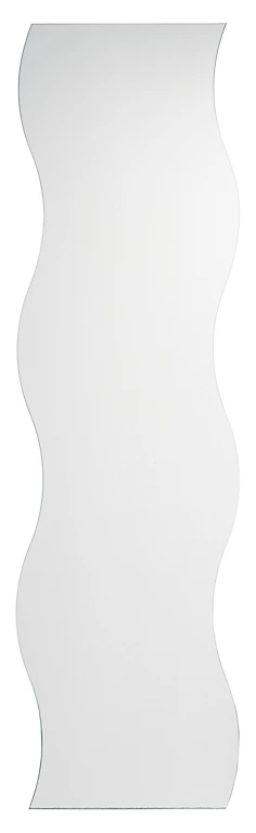Castorama Miroir Vague Dunnet 30 X 120 Cm 3 Castorama Miroir Vague Dunnet 30 X 120 Cm