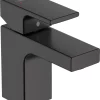 Castorama Mitigeur De Lavabo 70 Hansgrohe Vernis Shape Noir Mat -castorama Soldes mitigeur de lavabo 70 hansgrohe vernis shape noir mat4059625326152 01c FR CF