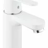 Castorama Mitigeur De Lavabo Blanc Get S Grohe -castorama Soldes mitigeur de lavabo blanc get s grohe4005176411984 01c FR CF