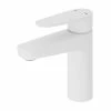 Castorama Mitigeur De Lavabo Blanc GoodHome Cavally M -castorama Soldes mitigeur de lavabo blanc goodhome cavally m3663602320388 01c