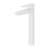 Castorama Mitigeur De Lavabo Blanc GoodHome Cavally XL 1 Castorama Mitigeur De Lavabo Blanc GoodHome Cavally XL -castorama Soldes mitigeur de lavabo blanc goodhome cavally xl3663602320104 01c