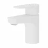 Castorama Mitigeur De Lavabo Blanc GoodHome Cavally -castorama Soldes mitigeur de lavabo blanc goodhome cavally5059340611617 01c