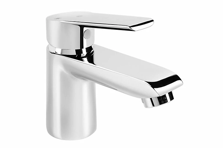 Castorama Mitigeur De Lavabo Chromé Cold Start Maestrale 3 Castorama Mitigeur De Lavabo Chromé Cold Start Maestrale