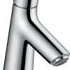 Castorama Mitigeur De Lavabo Chromé CoolStart Hansgrohe Talis S 1 Castorama Mitigeur De Lavabo Chromé CoolStart Hansgrohe Talis S -castorama Soldes mitigeur de lavabo chrome coolstart hansgrohe talis s4011097770093 01c FR CF
