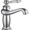 Castorama Mitigeur De Lavabo Chromé Edouard Rousseau Marple -castorama Soldes mitigeur de lavabo chrome edouard rousseau marple8414194290307 01c FR CF