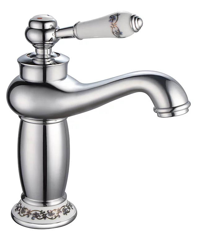 Castorama Mitigeur De Lavabo Chromé Edouard Rousseau Marple 3 Castorama Mitigeur De Lavabo Chromé Edouard Rousseau Marple