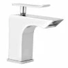 Castorama Mitigeur De Lavabo Chromé Edouard Rousseau Mode -castorama Soldes mitigeur de lavabo chrome edouard rousseau mode8414194280049 01c FR CF