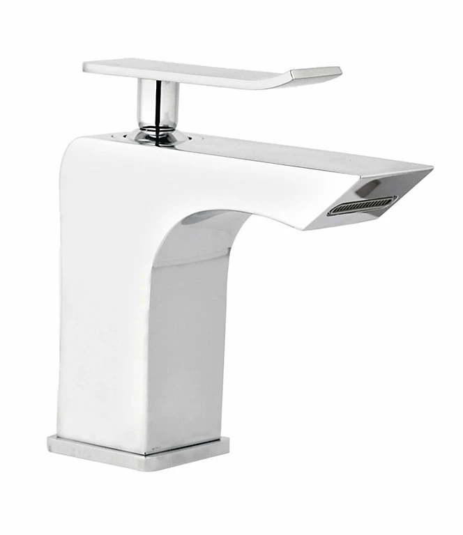 Castorama Mitigeur De Lavabo Chromé Edouard Rousseau Mode 3 Castorama Mitigeur De Lavabo Chromé Edouard Rousseau Mode