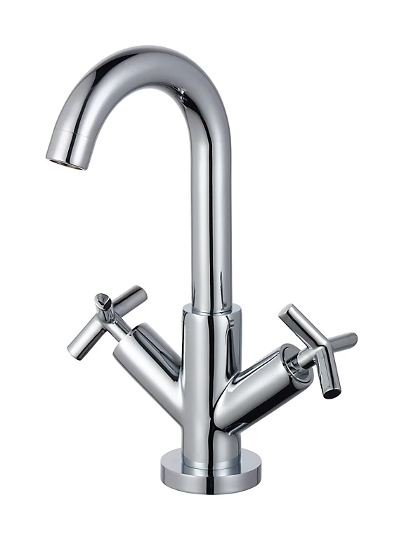 Castorama Mitigeur De Lavabo Chromé Essebagno Essekross 3 Castorama Mitigeur De Lavabo Chromé Essebagno Essekross