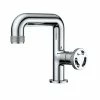 Castorama Mitigeur De Lavabo Chromé Essebagno Factory 1 Castorama Mitigeur De Lavabo Chromé Essebagno Factory -castorama Soldes mitigeur de lavabo chrome essebagno factory3661109023917 01c FR CF
