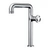 Castorama Mitigeur De Lavabo Chromé Essebagno Factory -castorama Soldes mitigeur de lavabo chrome essebagno factory3661109023924 01c FR CF