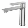 Castorama Mitigeur De Lavabo Chromé Essebagno Leona 2 Castorama Mitigeur De Lavabo Chromé Essebagno Leona -castorama Soldes mitigeur de lavabo chrome essebagno leona3661109020664 01c FR CF