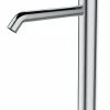 Castorama Mitigeur De Lavabo Chromé Essebagno Lollipop -castorama Soldes mitigeur de lavabo chrome essebagno lollipop3661109017978 01c FR CF