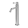 Castorama Mitigeur De Lavabo Chromé GoodHome Etel XL -castorama Soldes mitigeur de lavabo chrome goodhome etel xl5059340582597 01c