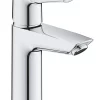 Castorama Mitigeur De Lavabo Chromé Grohe Start -castorama Soldes mitigeur de lavabo chrome grohe start4005176624117 01c FR CF