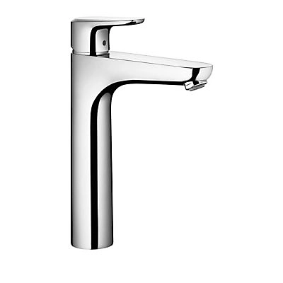 Castorama Mitigeur De Lavabo Chromé Hansgrohe Ecos Coolstart XL 3 Castorama Mitigeur De Lavabo Chromé Hansgrohe Ecos Coolstart XL