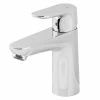 Castorama Mitigeur De Lavabo Chromé Hansgrohe Ecos L -castorama Soldes mitigeur de lavabo chrome hansgrohe ecos l4059625168820 01c