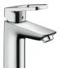 Castorama Mitigeur De Lavabo Chromé Hansgrohe Logis Loop 100 Coolstart 2 Castorama Mitigeur De Lavabo Chromé Hansgrohe Logis Loop 100 Coolstart -castorama Soldes mitigeur de lavabo chrome hansgrohe logis loop 100 coolstart4059625010211 03c