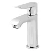 Castorama Mitigeur De Lavabo Chromé Hansgrohe Metris -castorama Soldes mitigeur de lavabo chrome hansgrohe metris4011097661032 01c