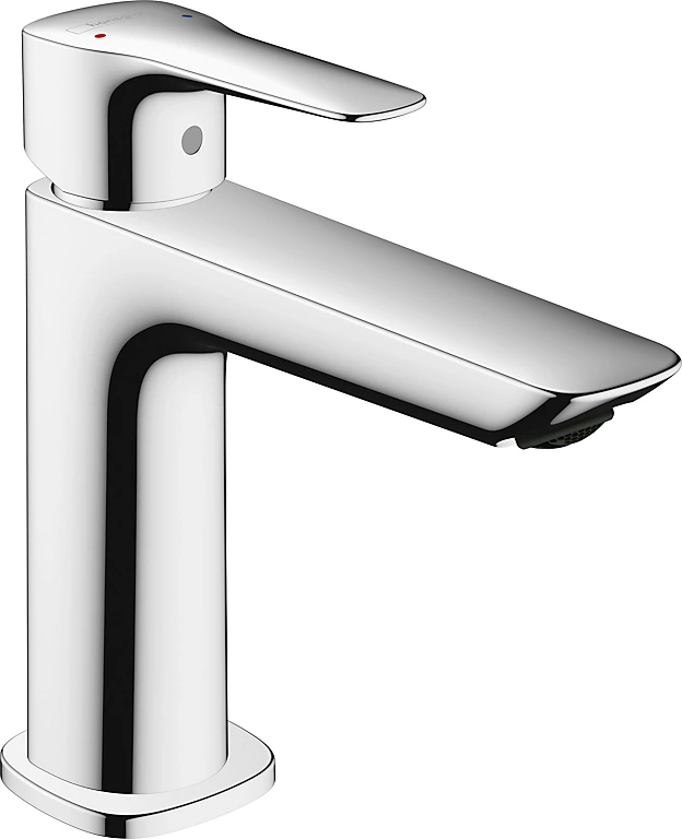 Castorama Mitigeur De Lavabo Chromé Hansgrohe My Sport L Fine 3 Castorama Mitigeur De Lavabo Chromé Hansgrohe My Sport L Fine