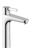 Castorama Mitigeur De Lavabo Chromé Hansgrohe Waterforms XL -castorama Soldes mitigeur de lavabo chrome hansgrohe waterforms xl4059625395707 01c FR CF